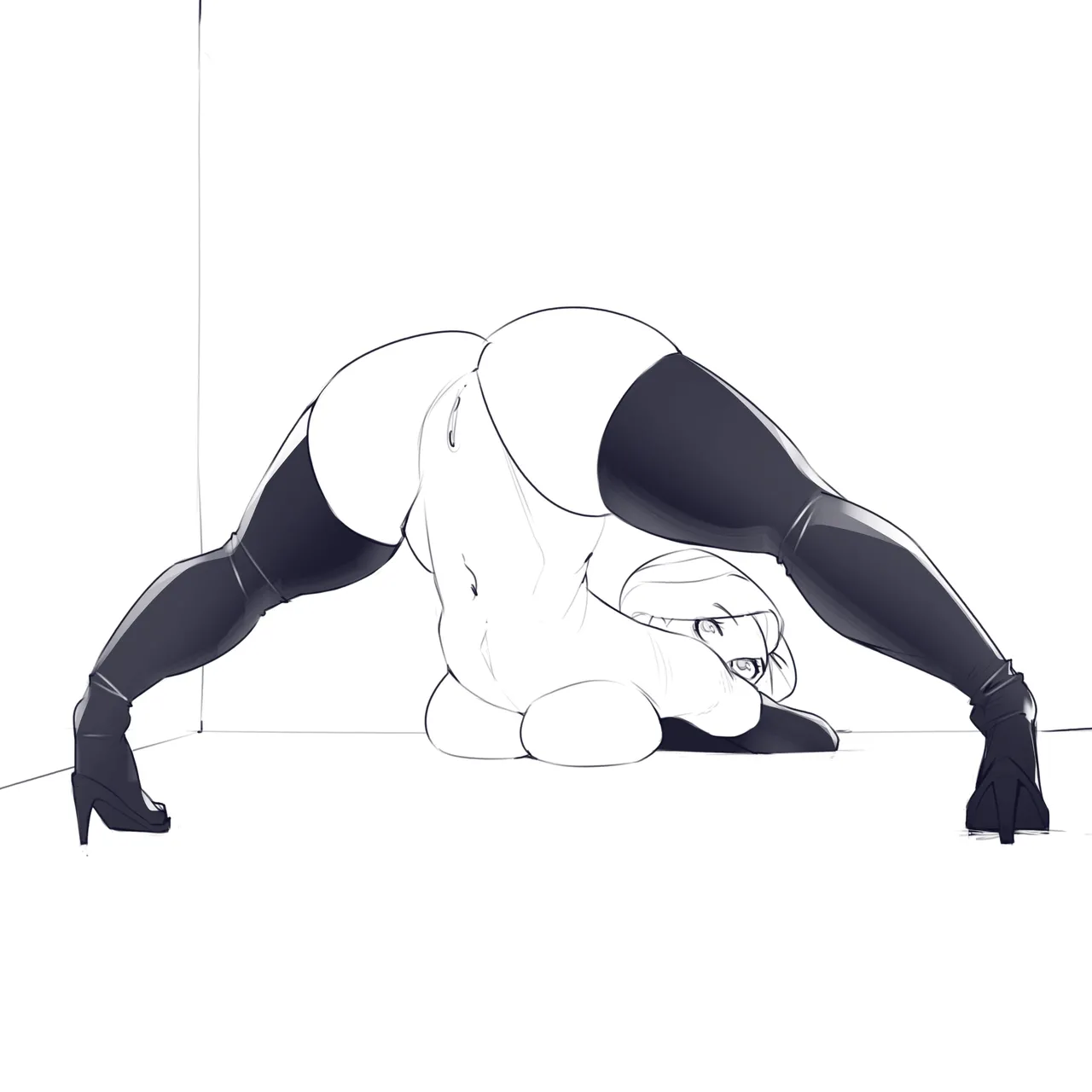 Artist - atomiccreep page 8 full