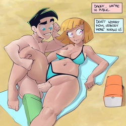 Artist - atomiccreep