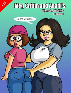 Afterschool Activitys