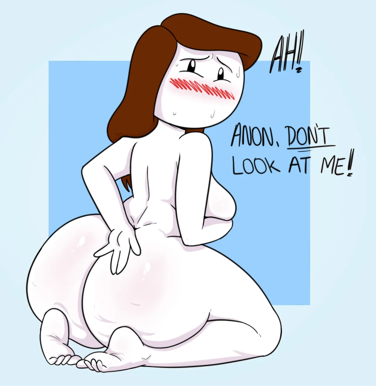 Gallery of Youtuber of animation page 12 full
