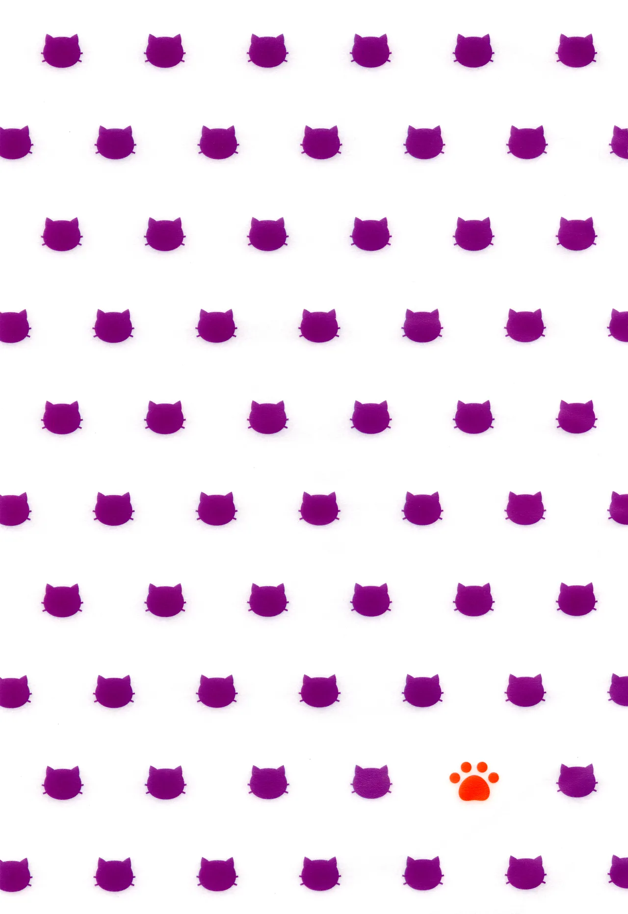 Te wo Tsunaide te Koi no Soko page 2 full