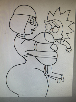 BlackMorty Public Works