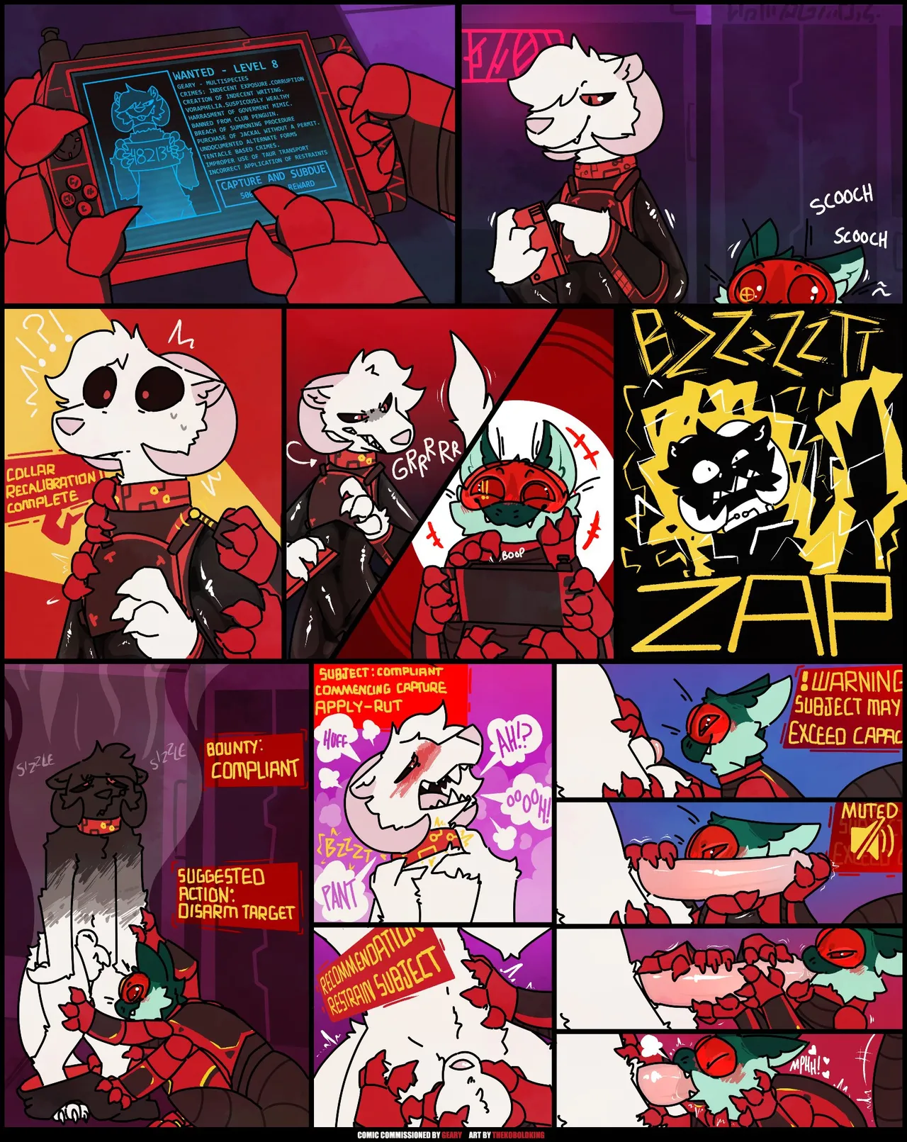 Bounty failed page 1 full