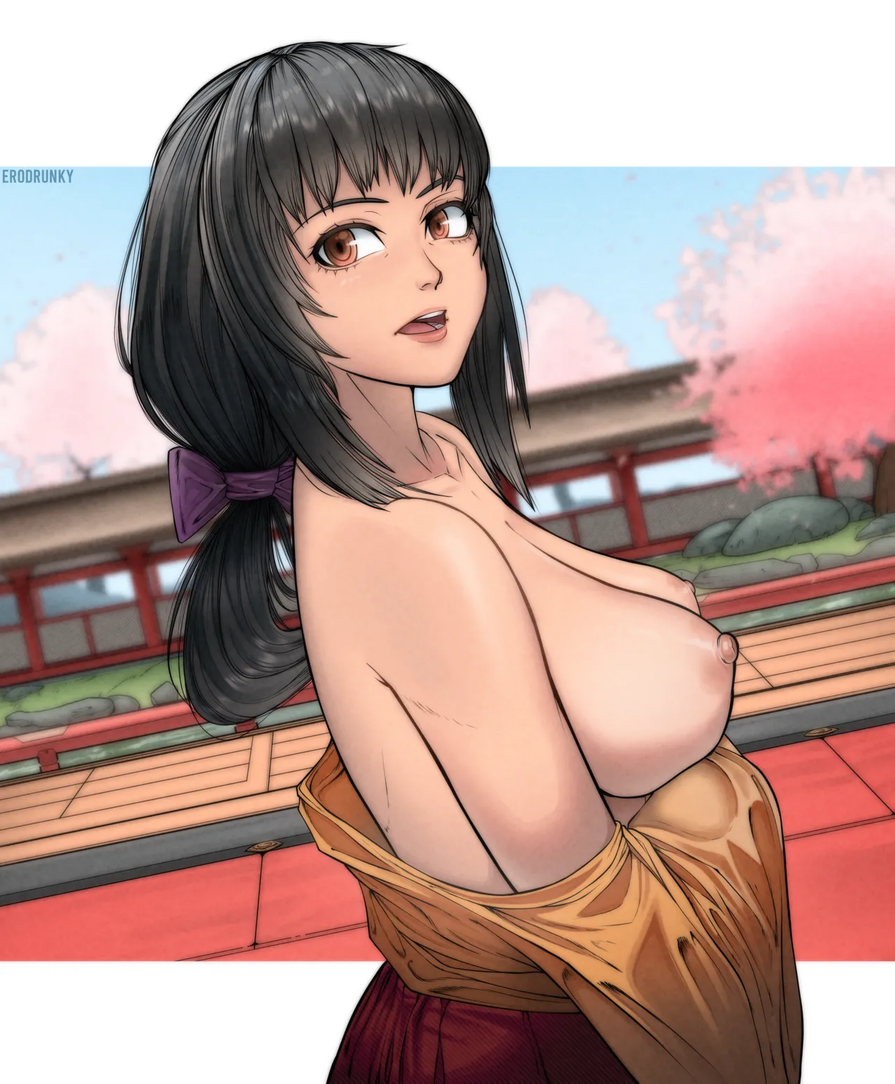DOA x VF page 10 full