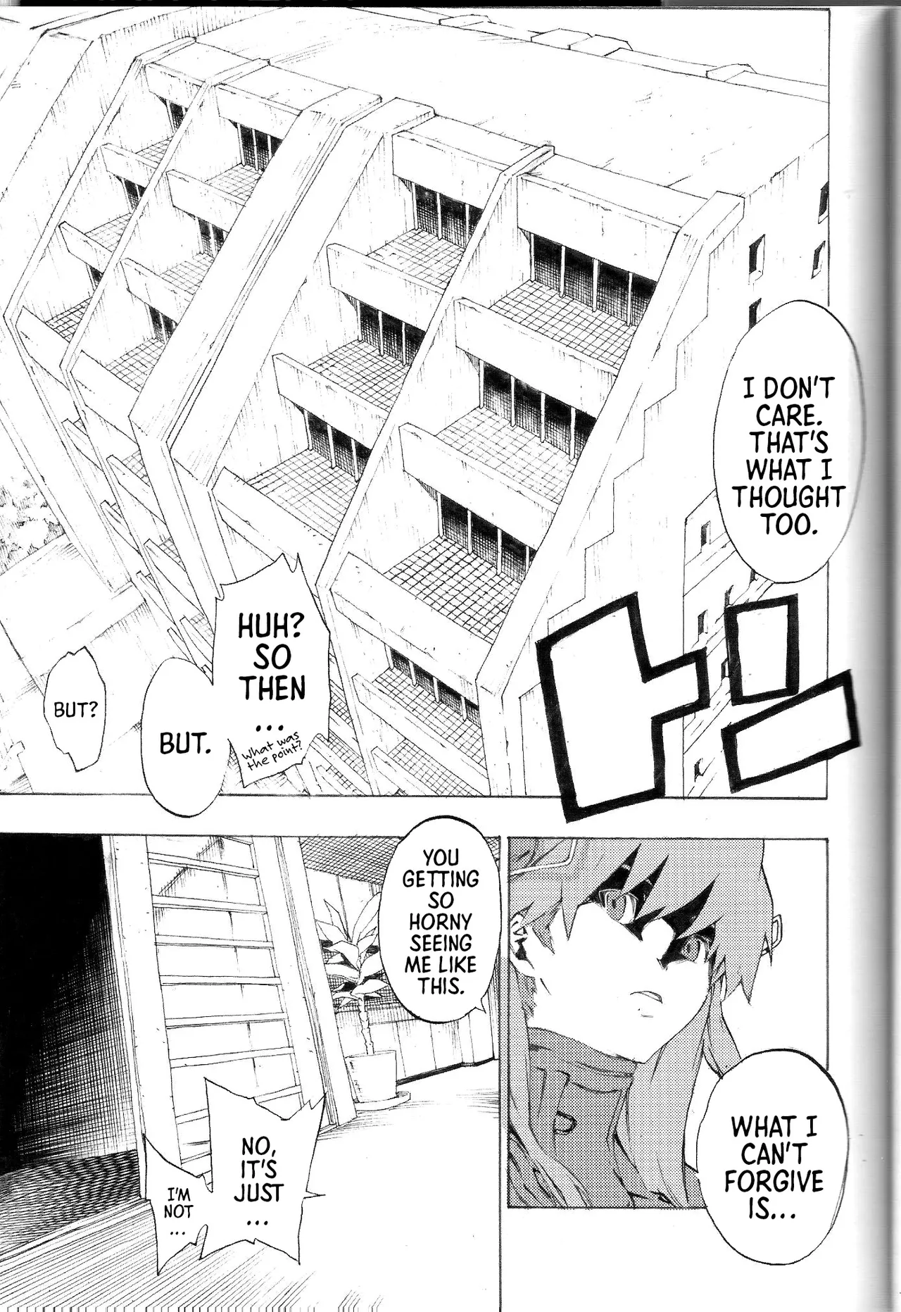 SYNCHROCORD 8   =TB= page 7 full