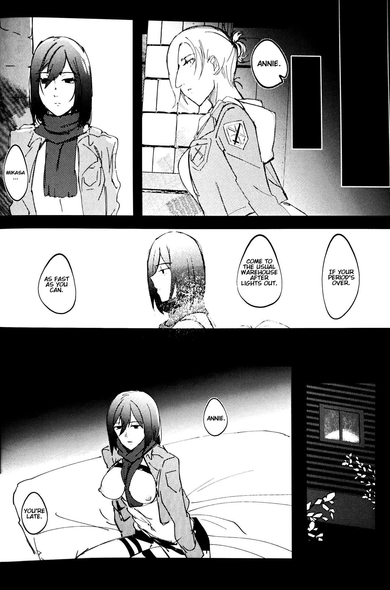 Gukou page 9 full