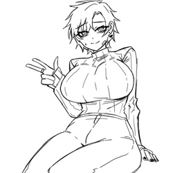 Neruichi 'Neru' Arakami