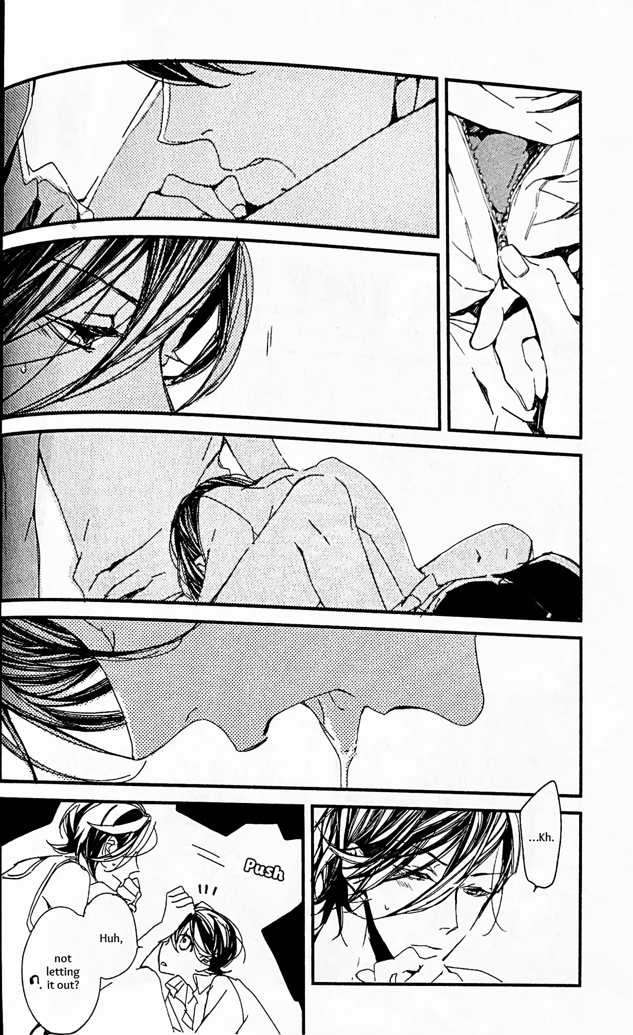 32.8°C page 11 full