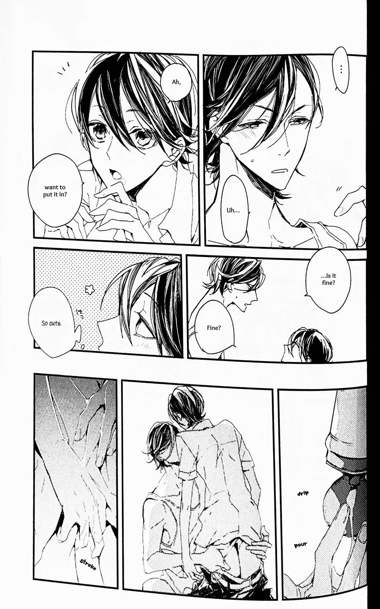 32.8°C page 12 full