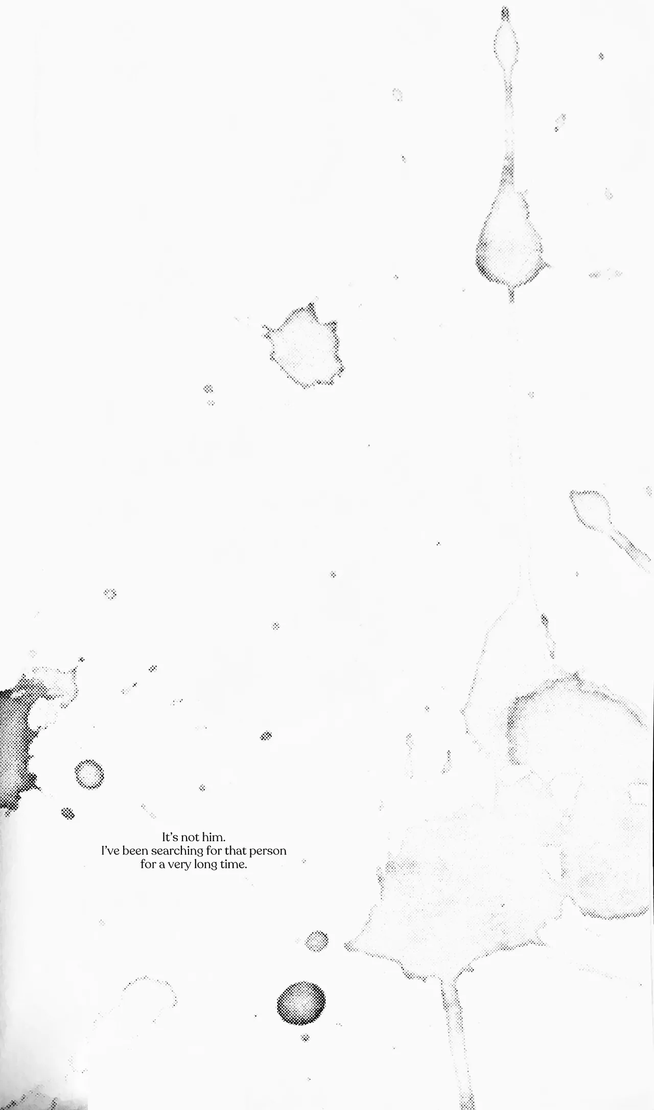 32.8°C page 3 full