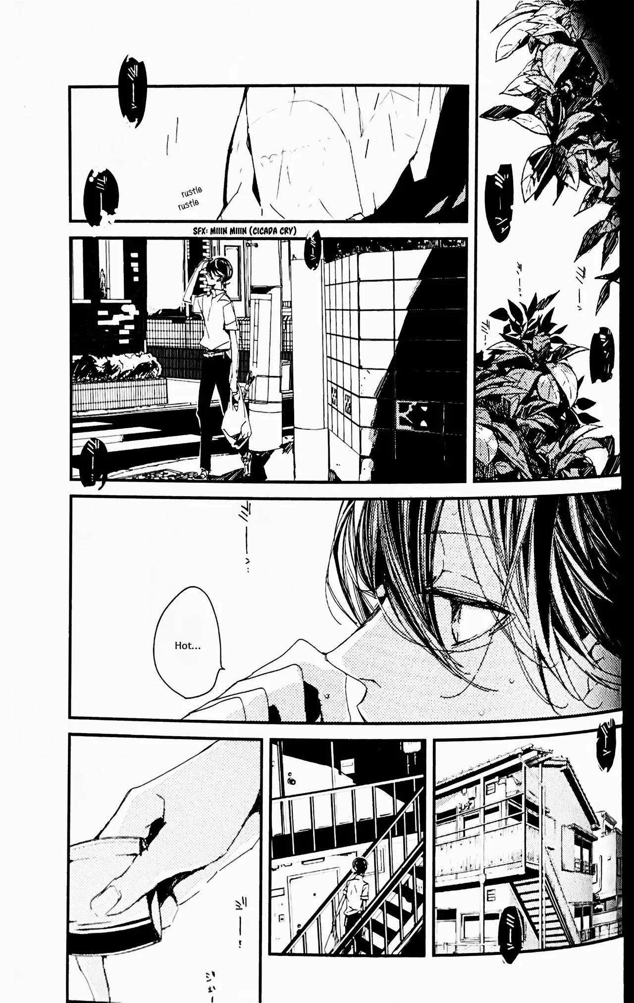 32.8°C page 4 full