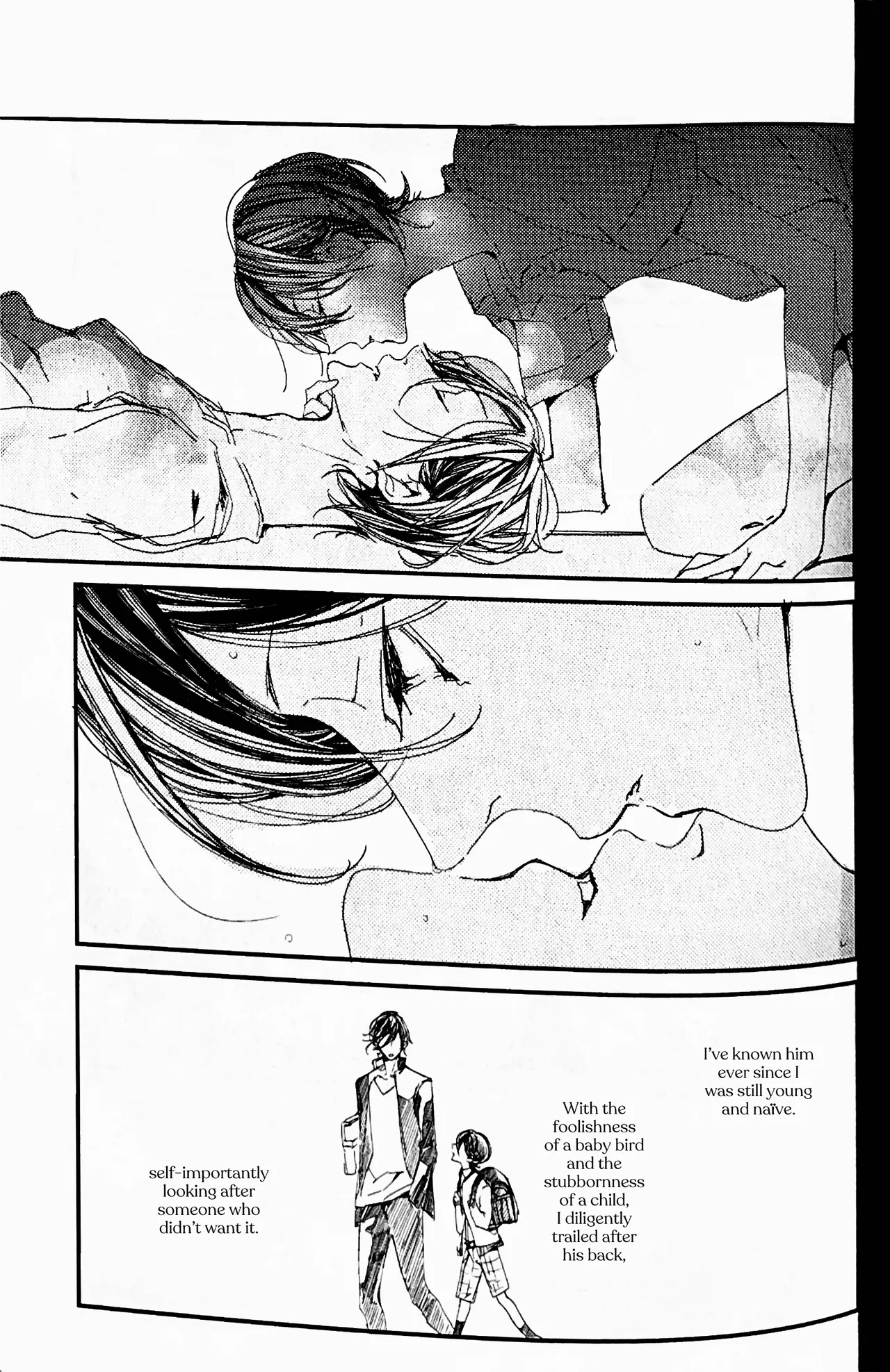 32.8°C page 8 full