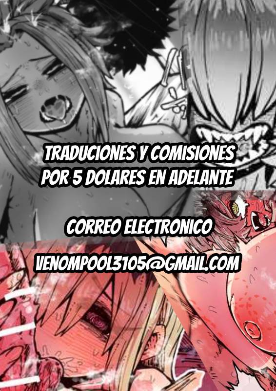 Inclinando la balanza page 9 full