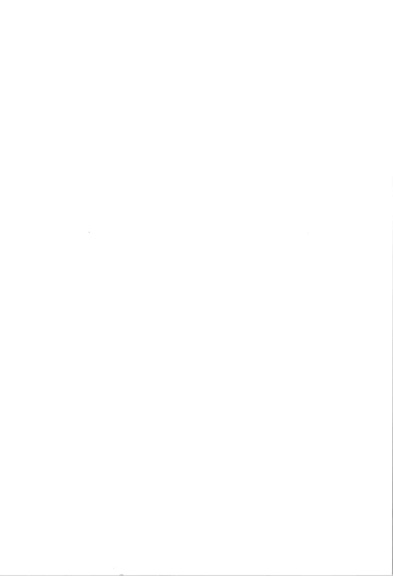 TS Mesugaki Aniki o Wakarasetai | TS 메스가키 형님에게 알게 해주고 싶어 page 2 full