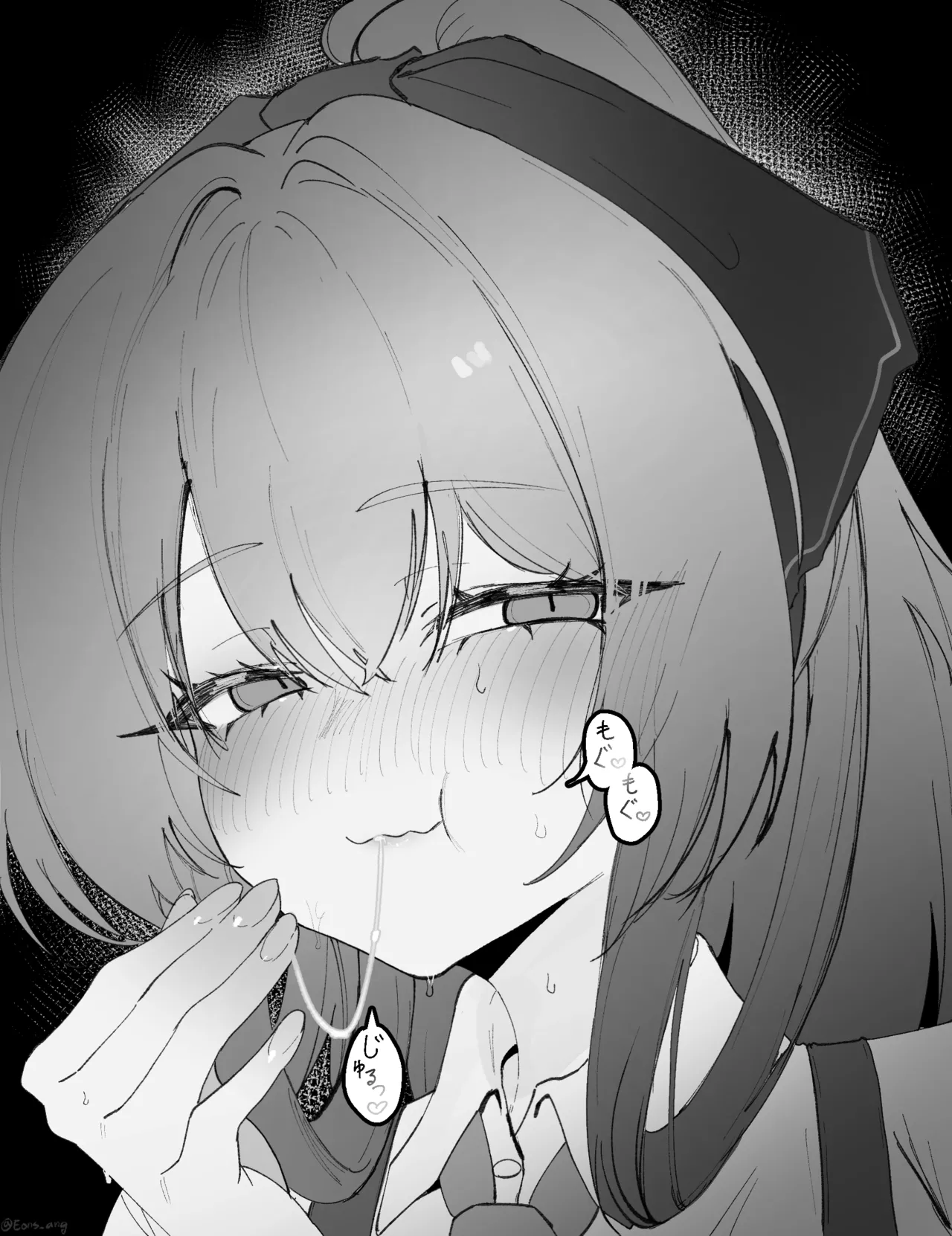 Springfield page 8 full