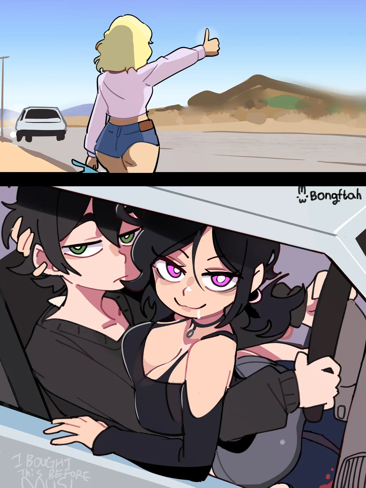Bplay🐇 page 11 full