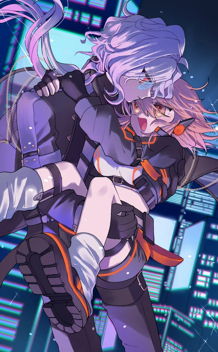  page 10 full