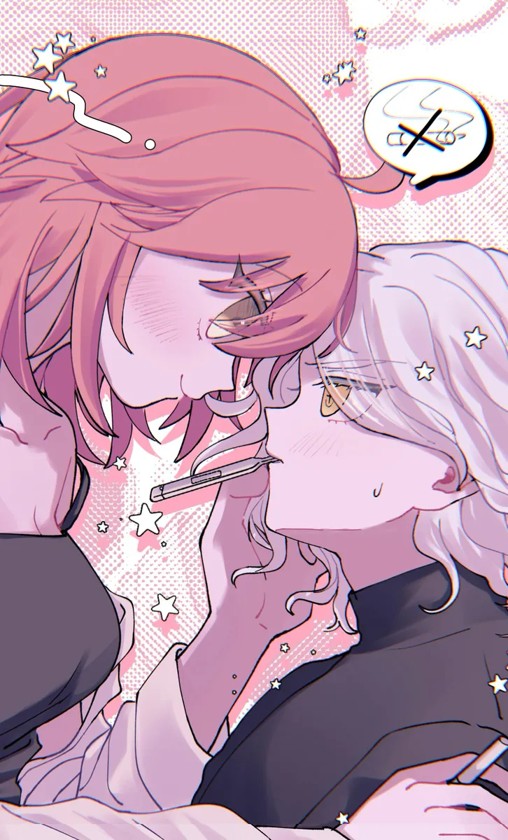  page 11 full