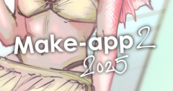 Make App 2