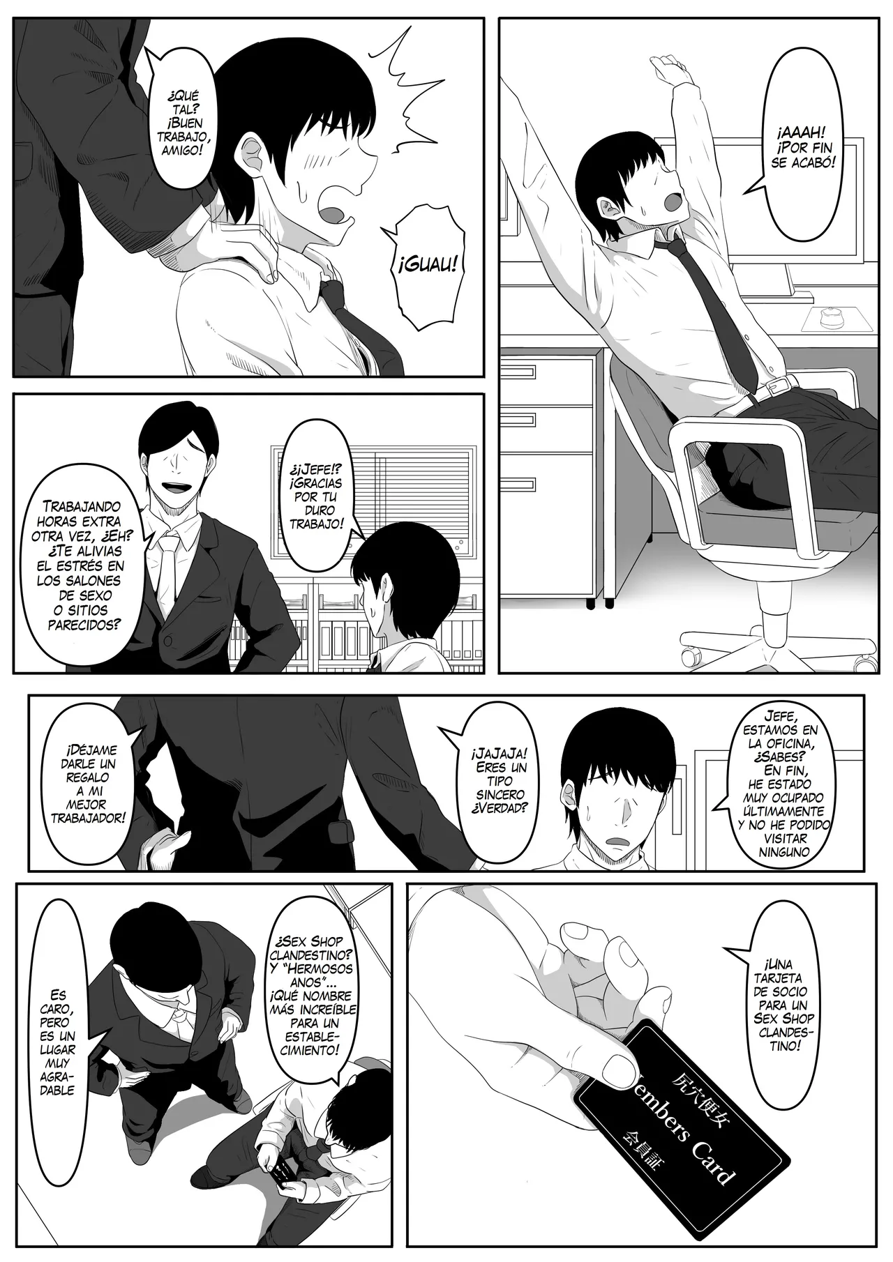 Shiriana Benjo page 2 full