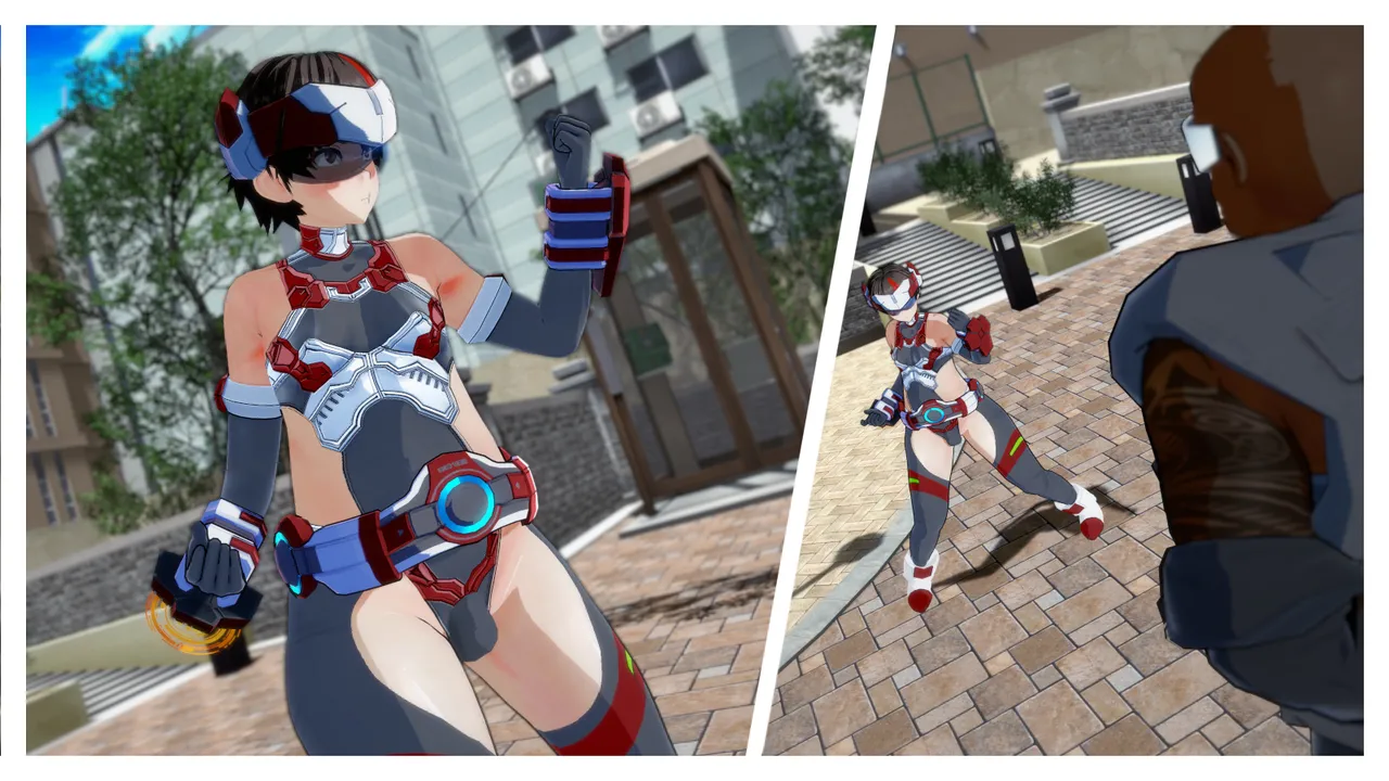 Artist - feeeuu page 5 full