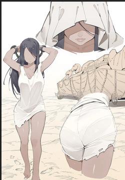 バイパーのキス