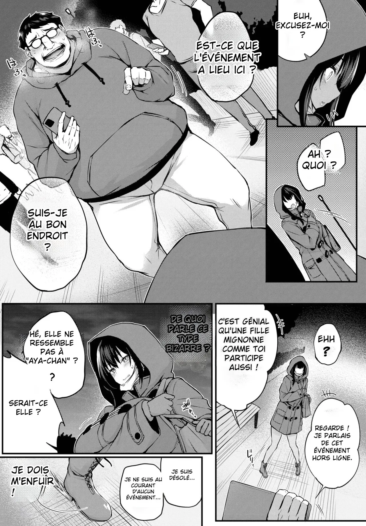 Adabana Ch. 5 page 12 full