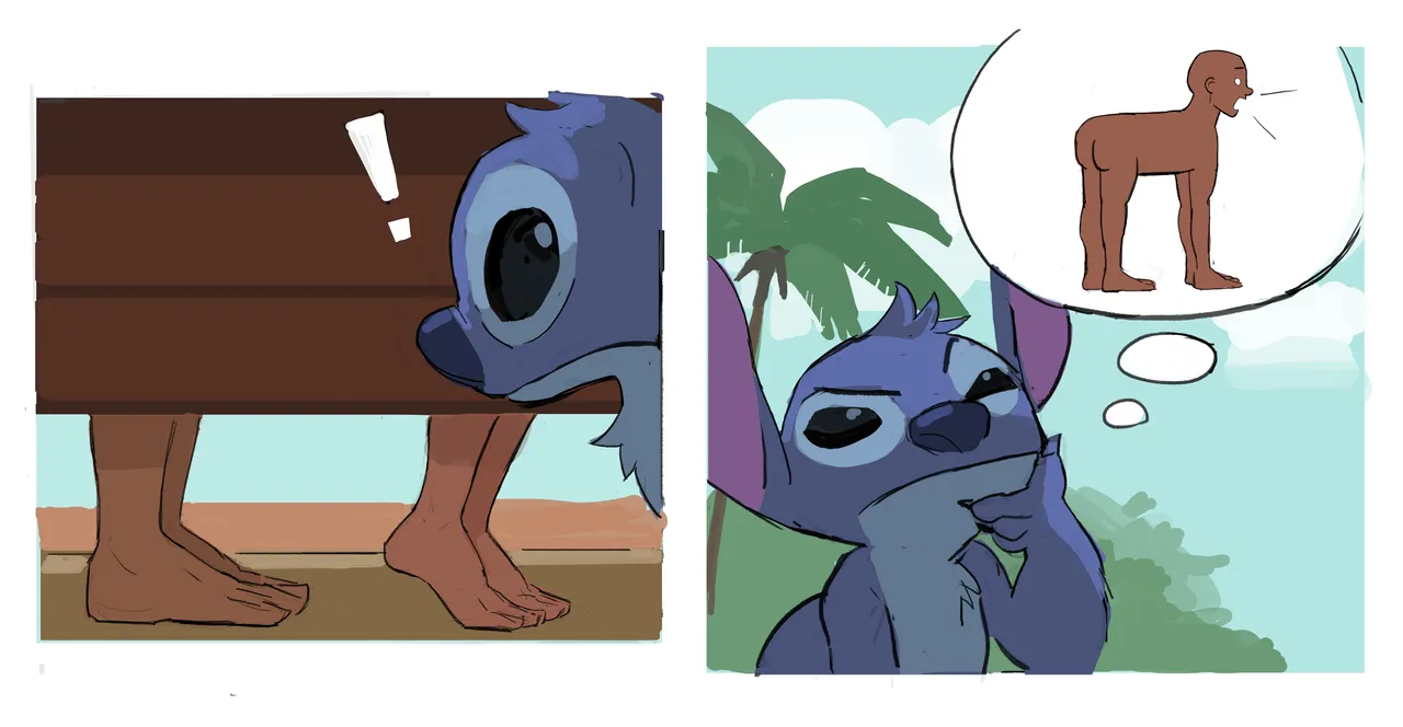 Lifeguard page 3 full