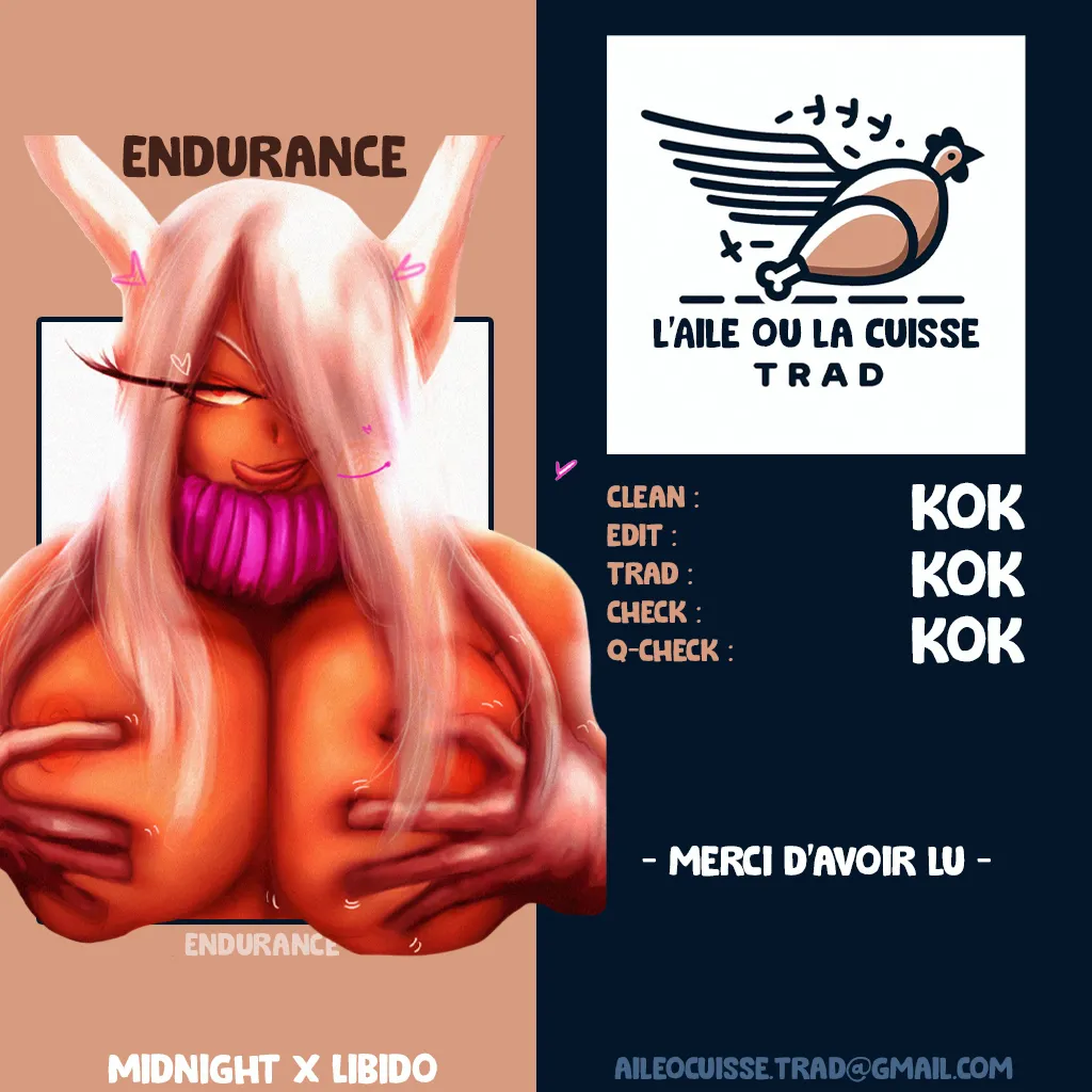 Endurance page 12 full