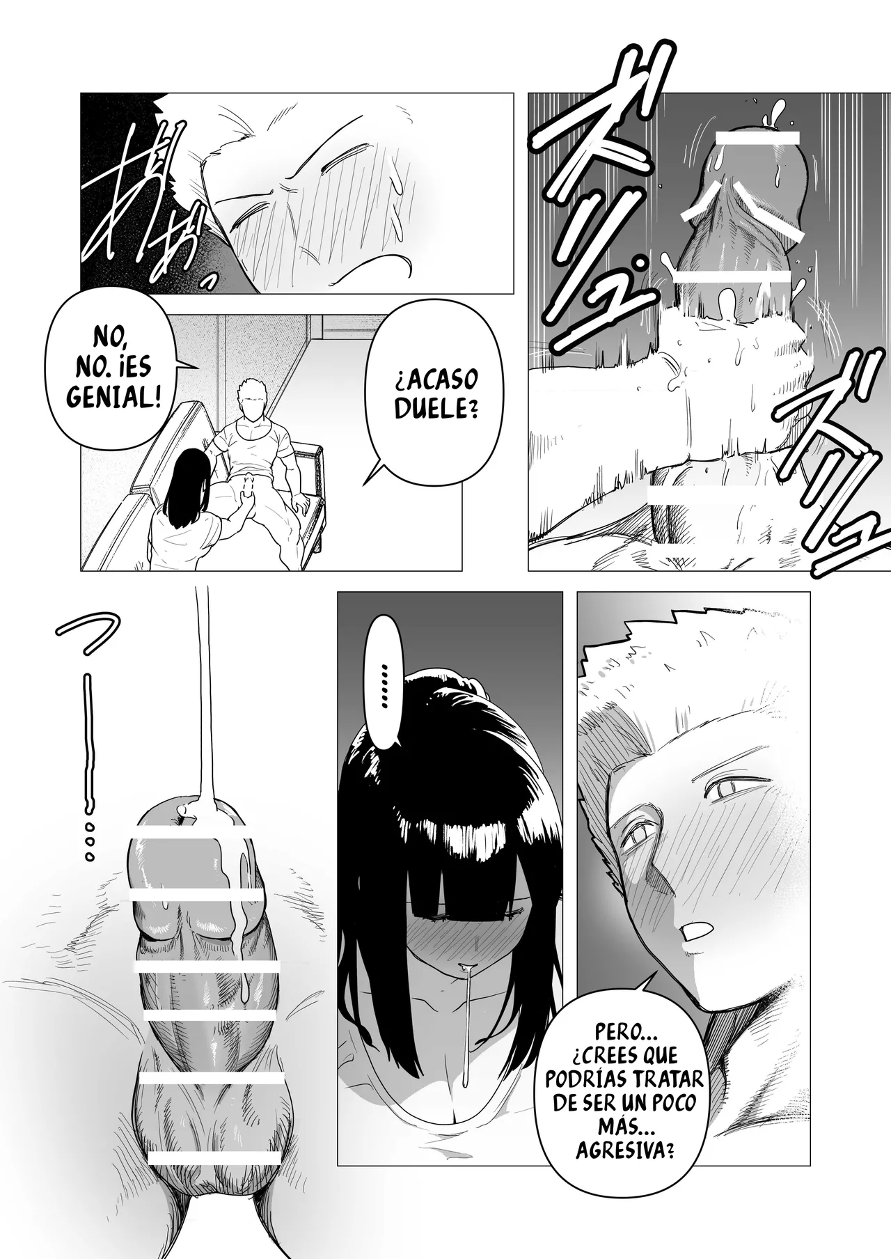 Tank Onna Kishi wa Dakaretai. | Esta Caballero que usa Armadura Pesada solo quiere tener Sexo page 11 full
