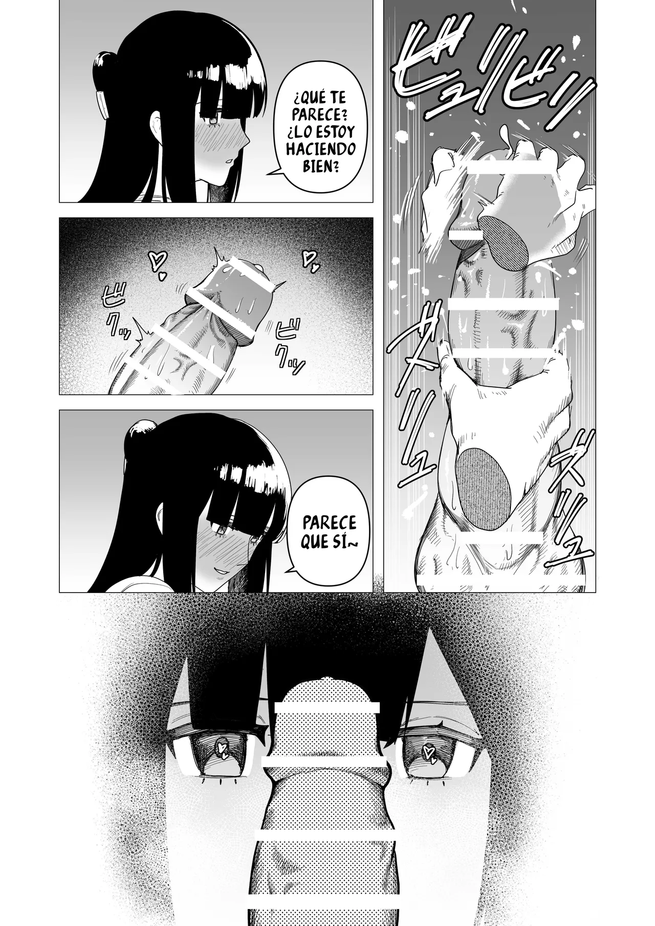Tank Onna Kishi wa Dakaretai. | Esta Caballero que usa Armadura Pesada solo quiere tener Sexo page 12 full
