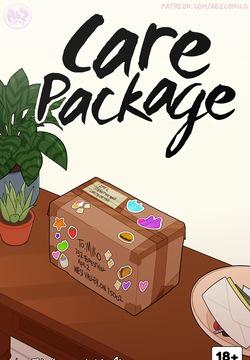 Care Package
