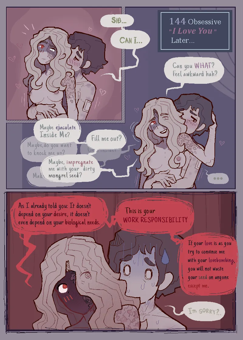 Practice of Corporal Punishment page 12 full