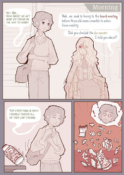 Practice of Corporal Punishment