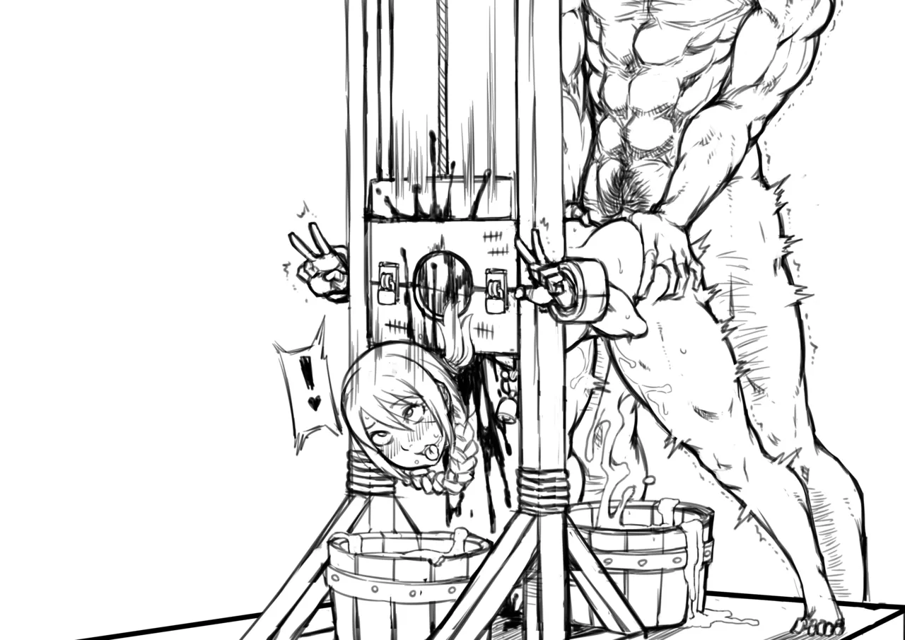 Image source for assistance page 3 full