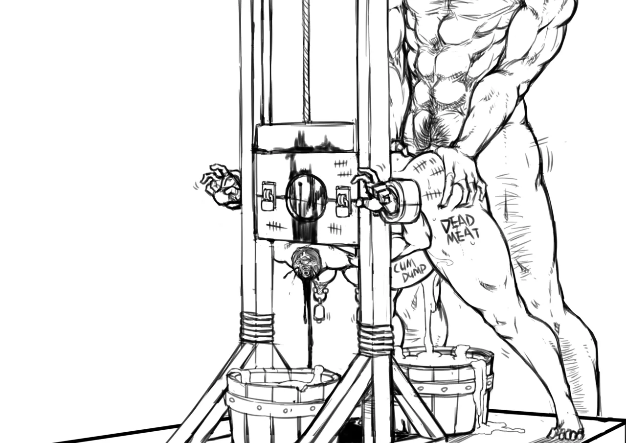 Image source for assistance page 4 full