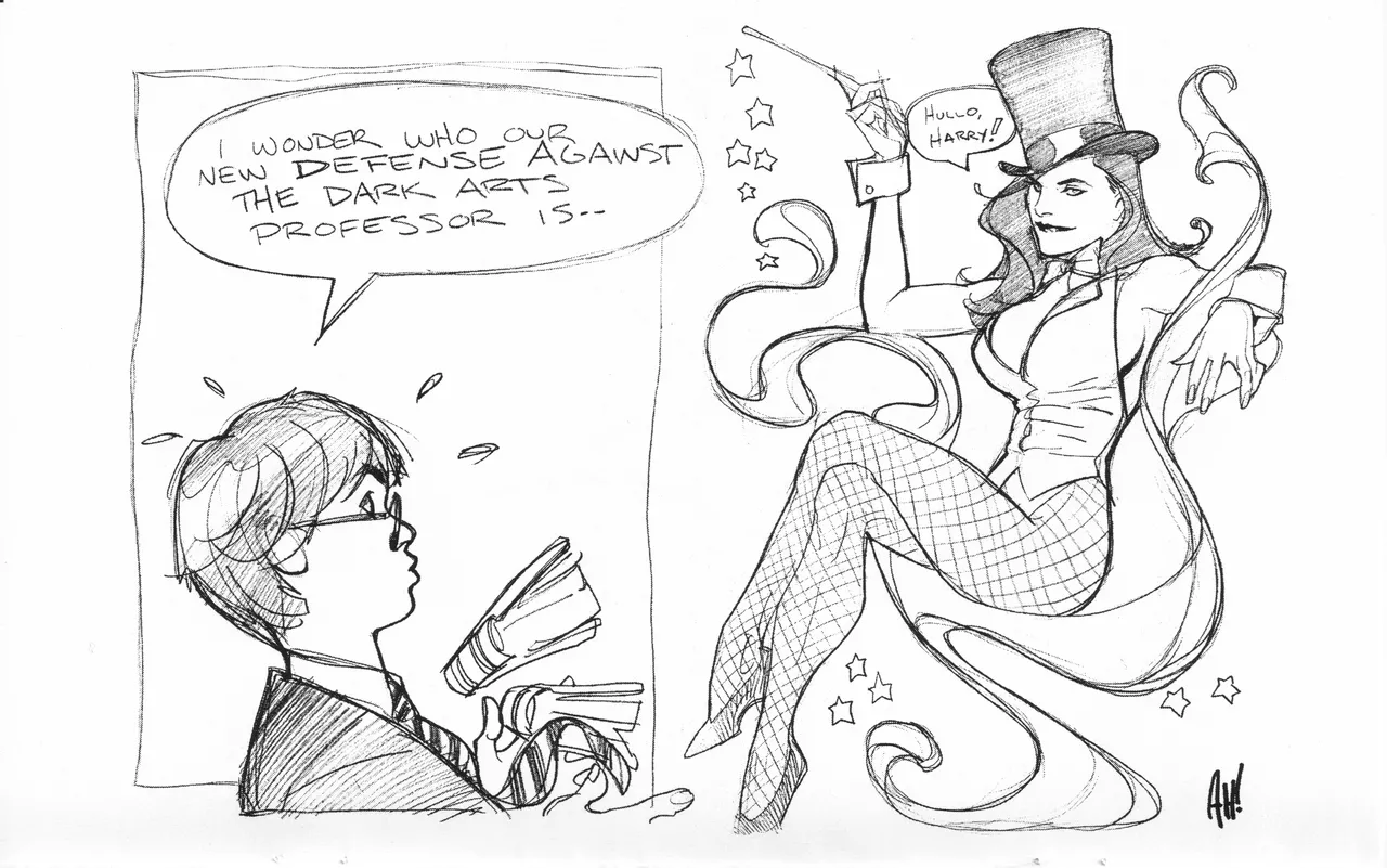 Passport to AH!venture page 7 full