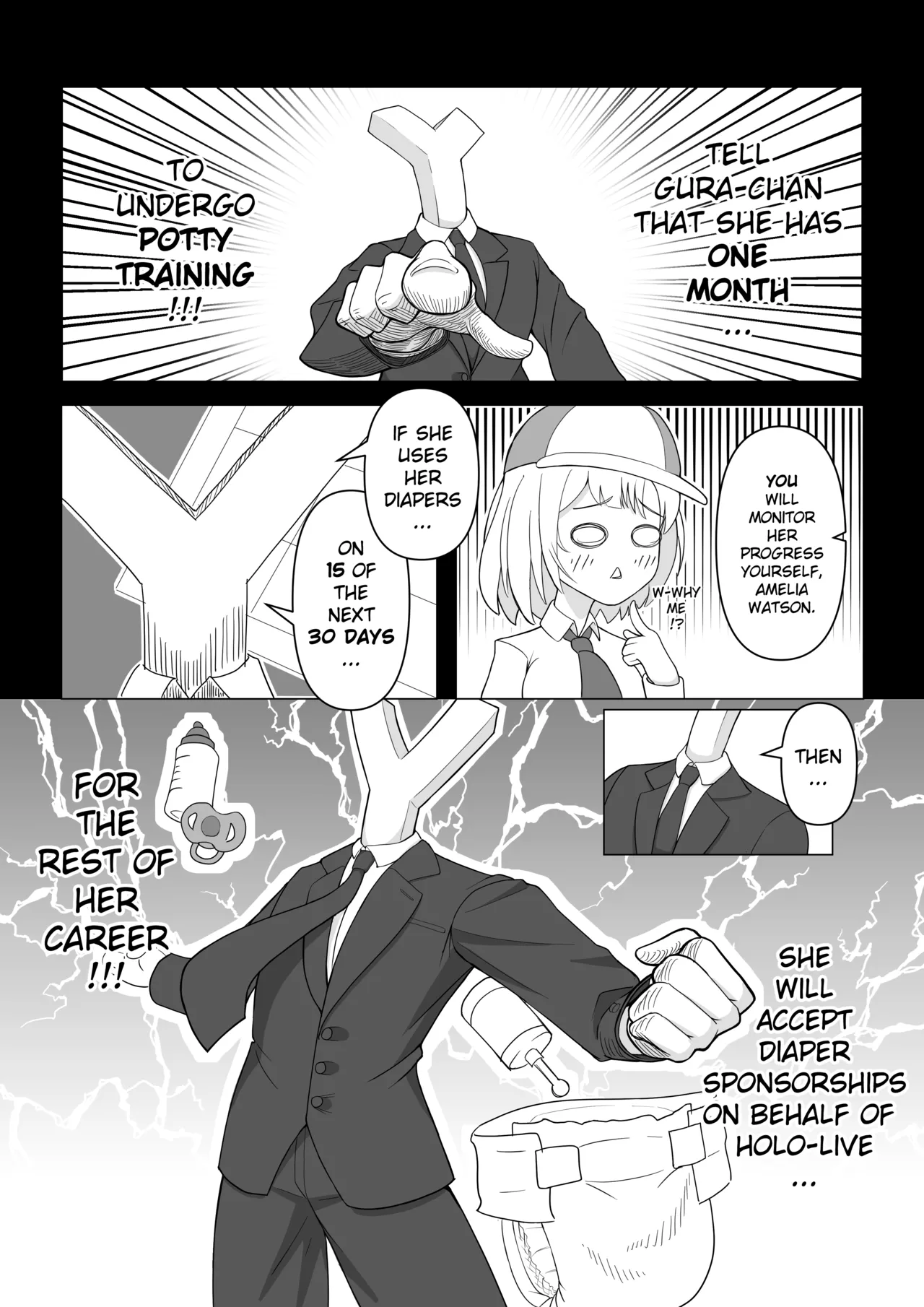 Great White 2 page 6 full