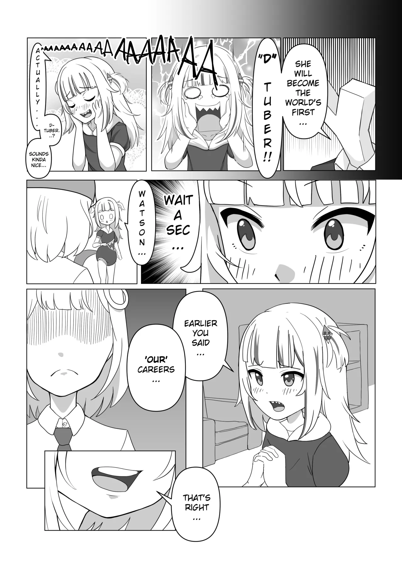 Great White 2 page 7 full