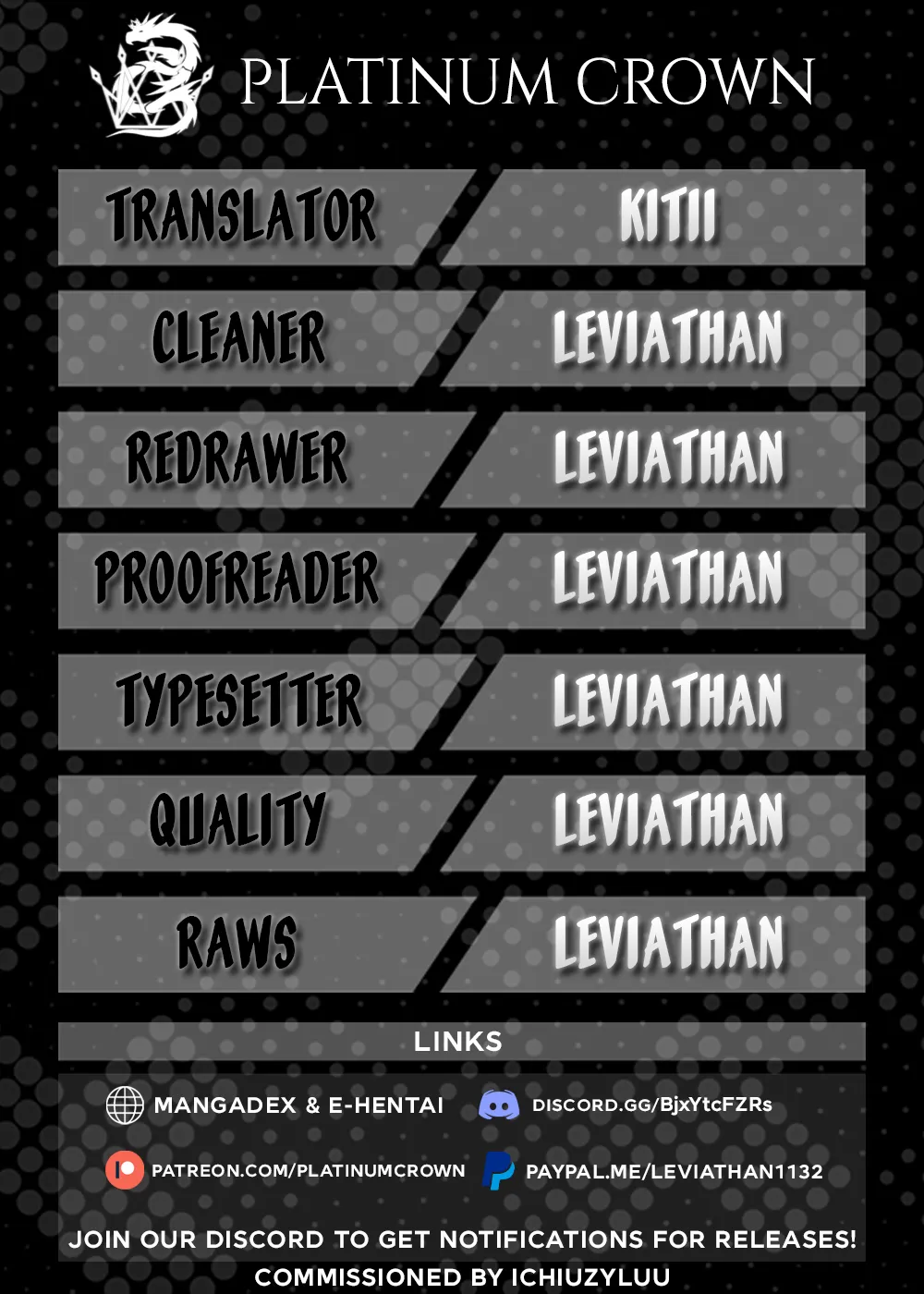 Gaming Girlfriend EX page 2 full