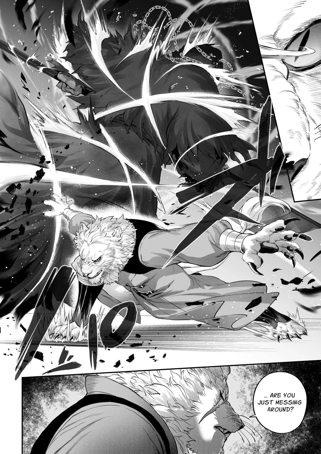 Ikusa Otome to Ikusa Goto! -Ikusa Otome Hen- | War Play with the Maidens of Battle! ~Valkyrie~ page 11 full