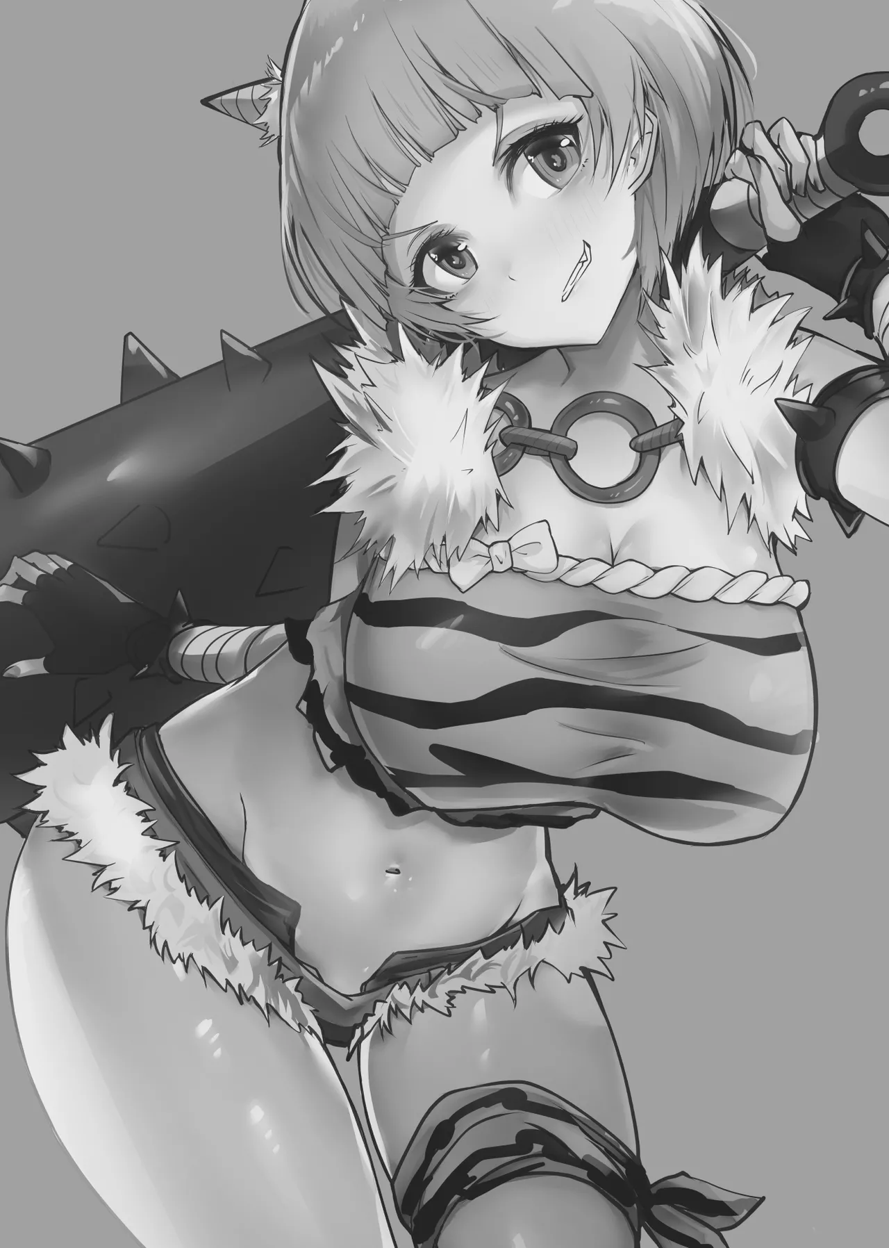 Cos Nori 03 page 2 full