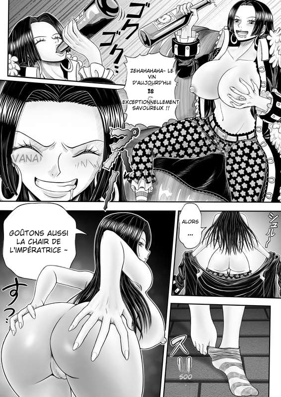 Black incarnation page 12 full