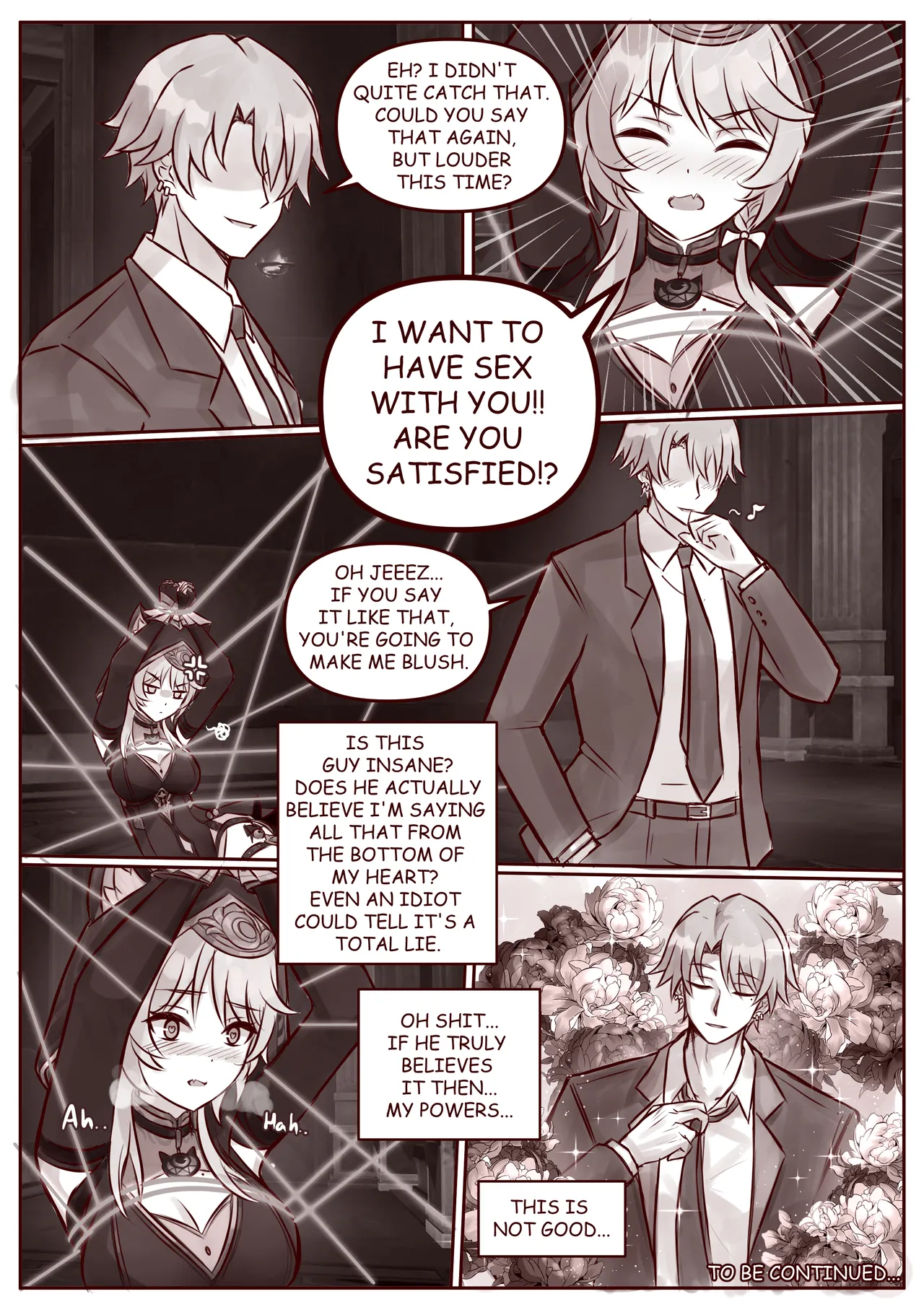 Cipher page 6 full