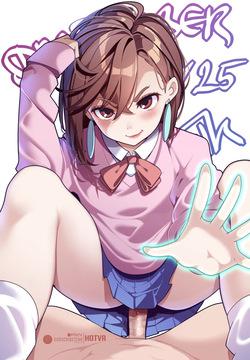 January - December 2024