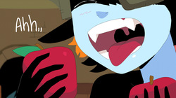 Aritst: Lewdlemage/Dr.Worm Collection