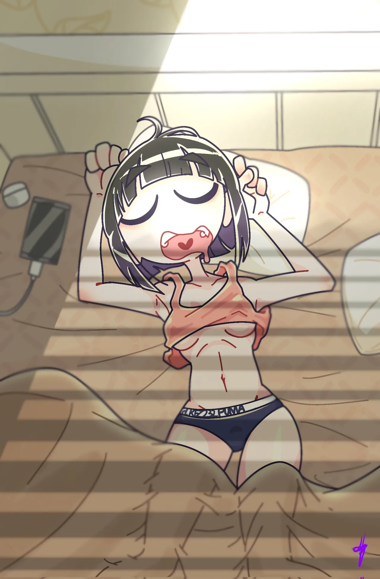 Hello Marcolin R page 2 full