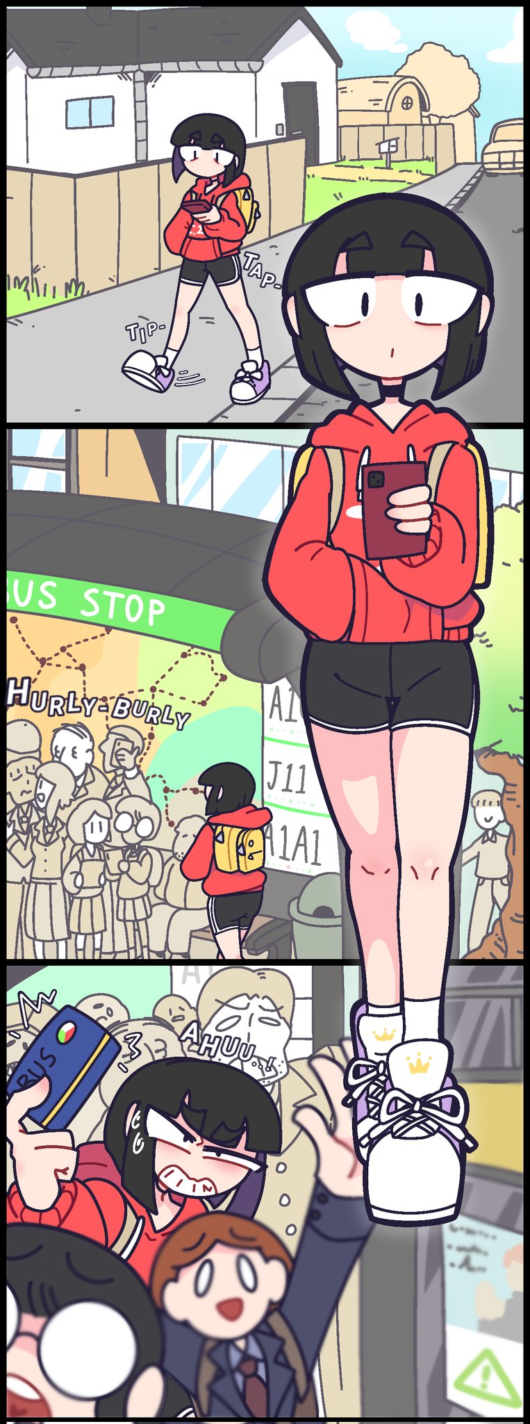 Hello Marcolin R page 8 full