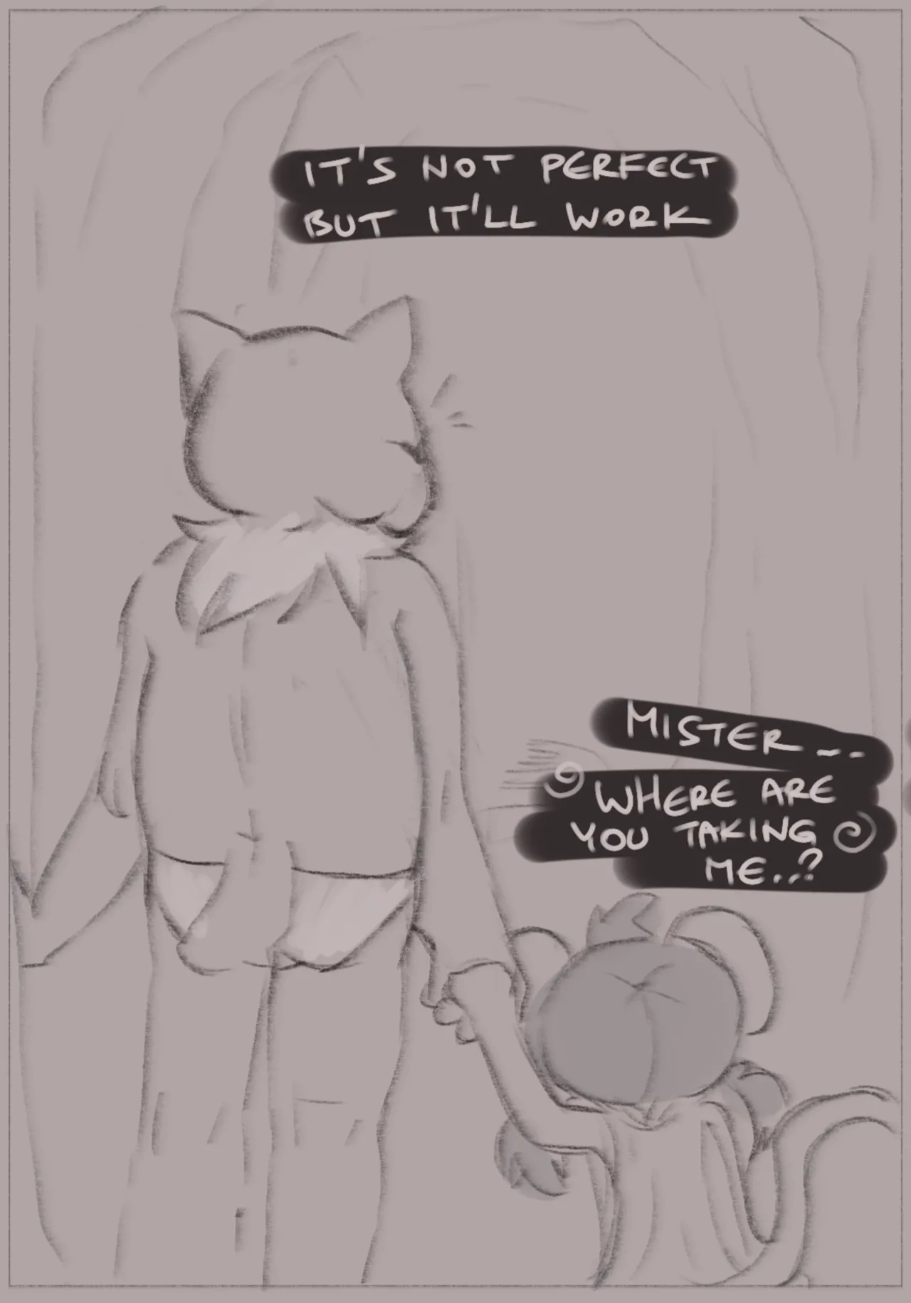 The Forest page 12 full