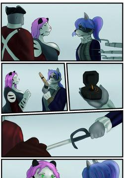 pirates of the caribbean